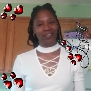 Meet your Posher, Rose mary